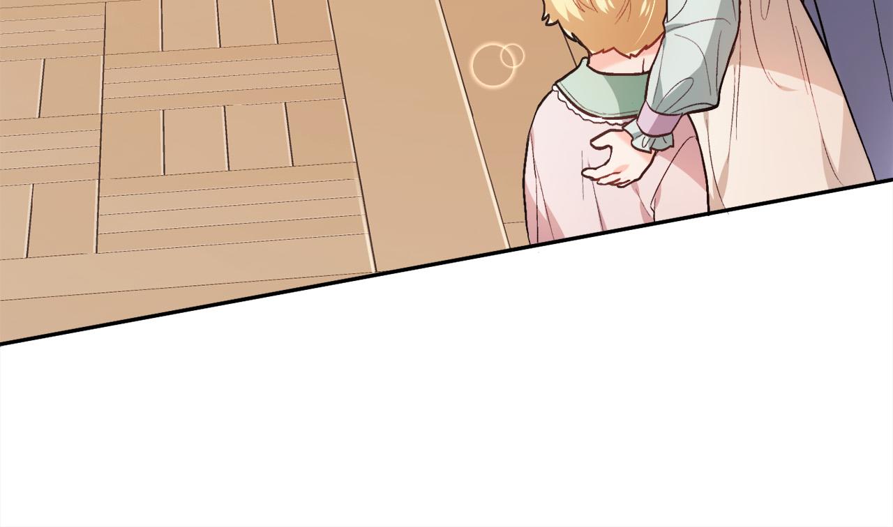 第105话 学骑车16