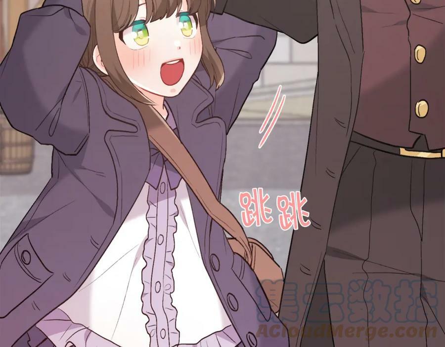 第150话 灵异小屋160