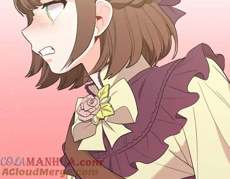 第185话 皮奈娅发怒48