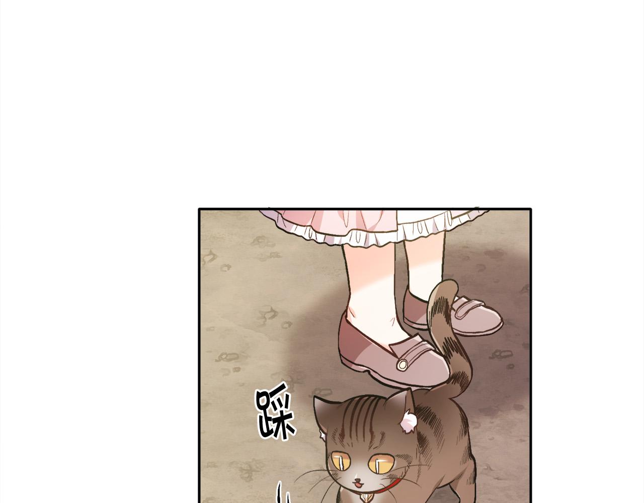 第105话 学骑车154