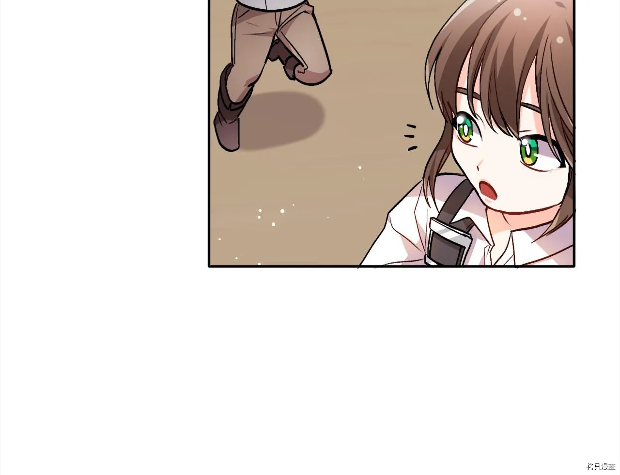 第76话36