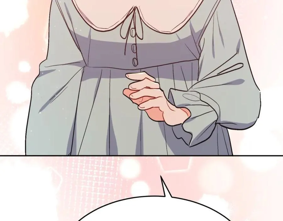 第197话 灰姑娘变回小公主207