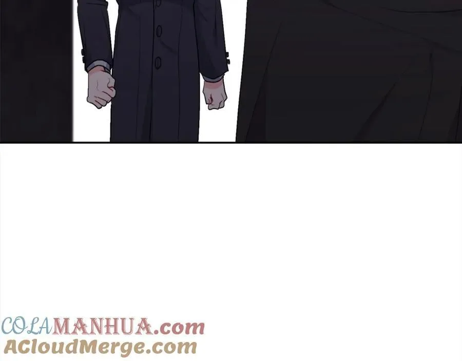 第195话 12年前的真相68