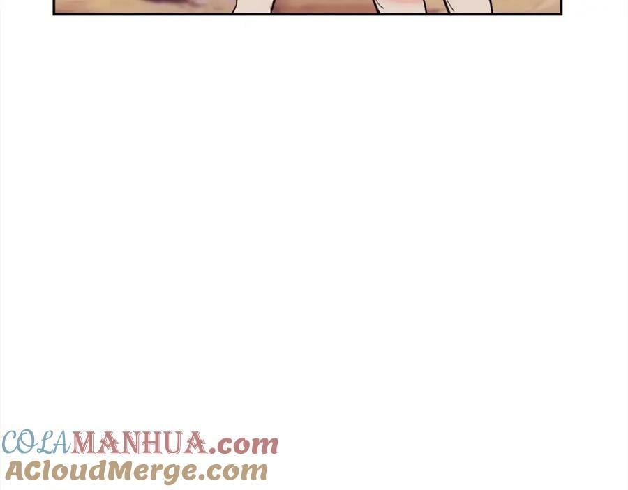 第163话 抓鱼小能手64