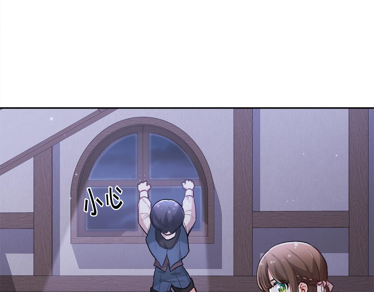 第118话 原来她那么强！158