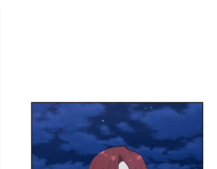 第162话 到底隐瞒了什么？90