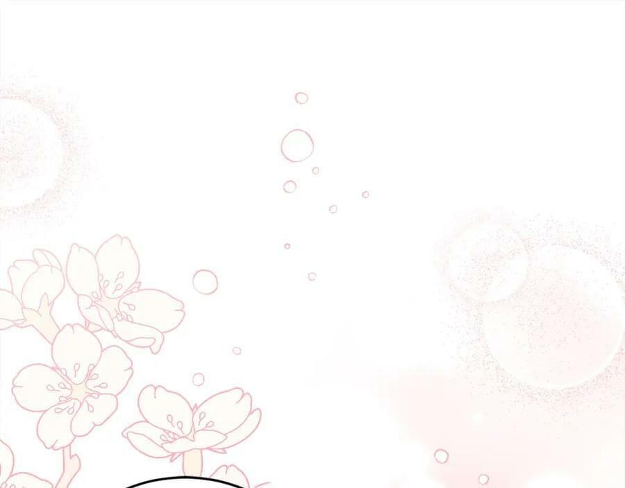 第151话 粉红色的恶梦147