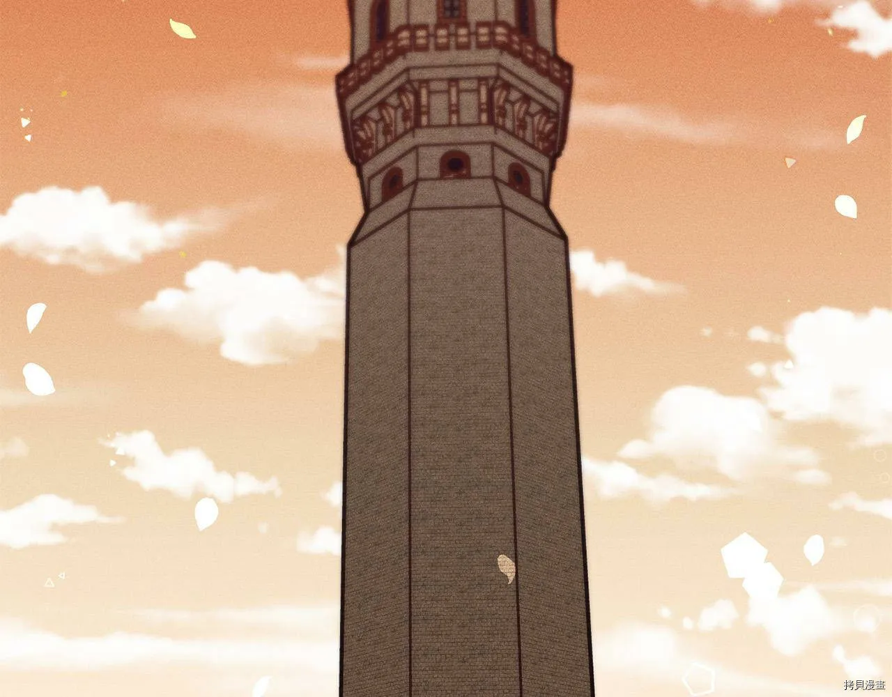 第70话89