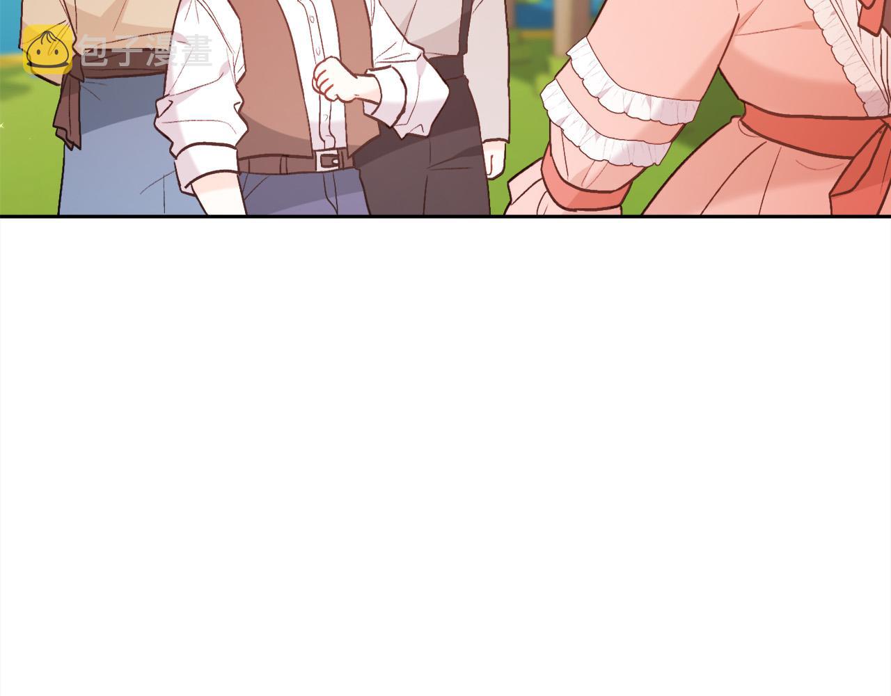 第144话 反弹脏话！83
