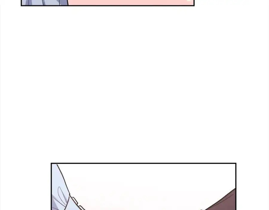 第193话 哥哥喜欢内维斯？169
