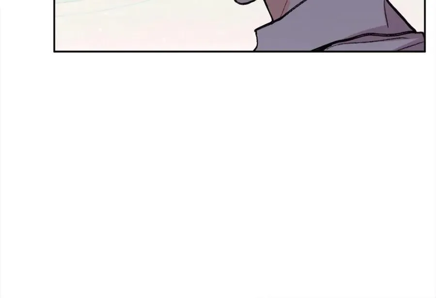 第195话 12年前的真相162