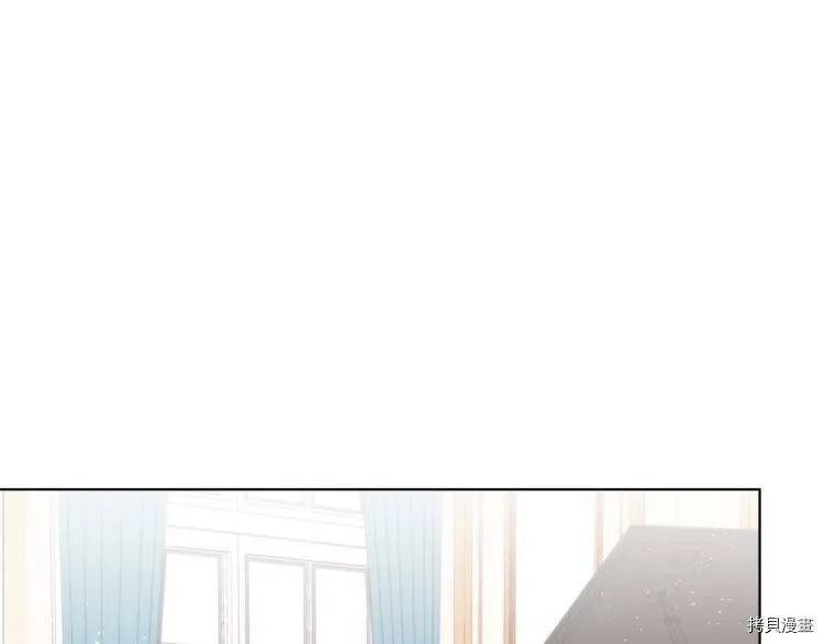 第39话87