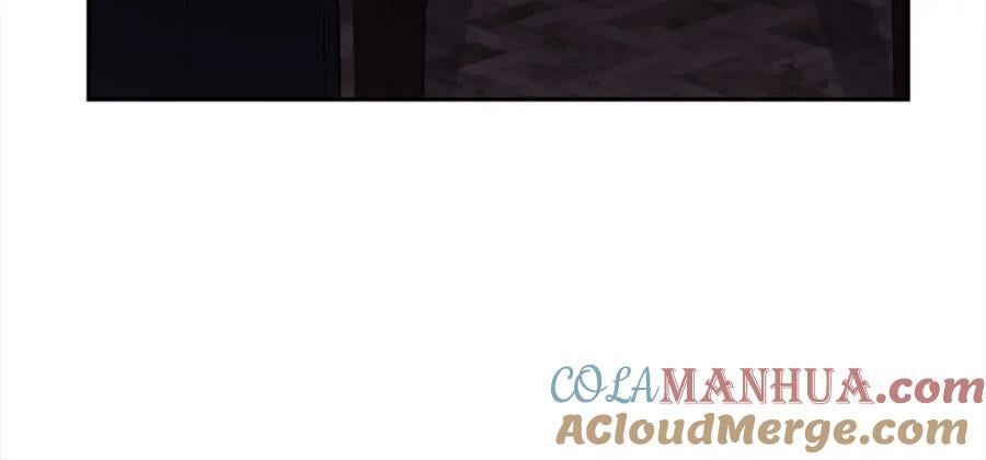 第176话 伟大的母亲168