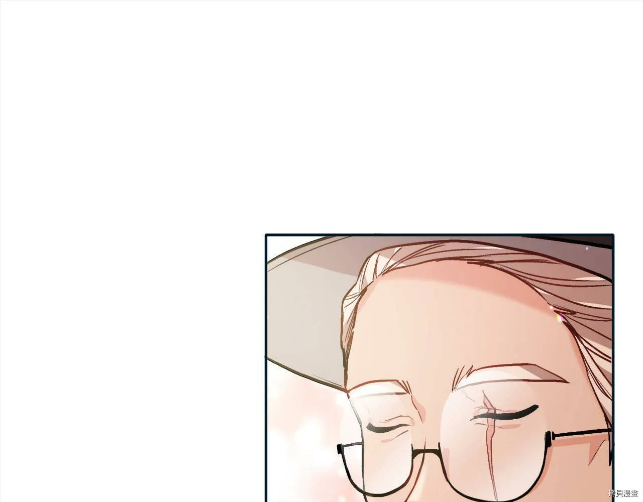 第86话134