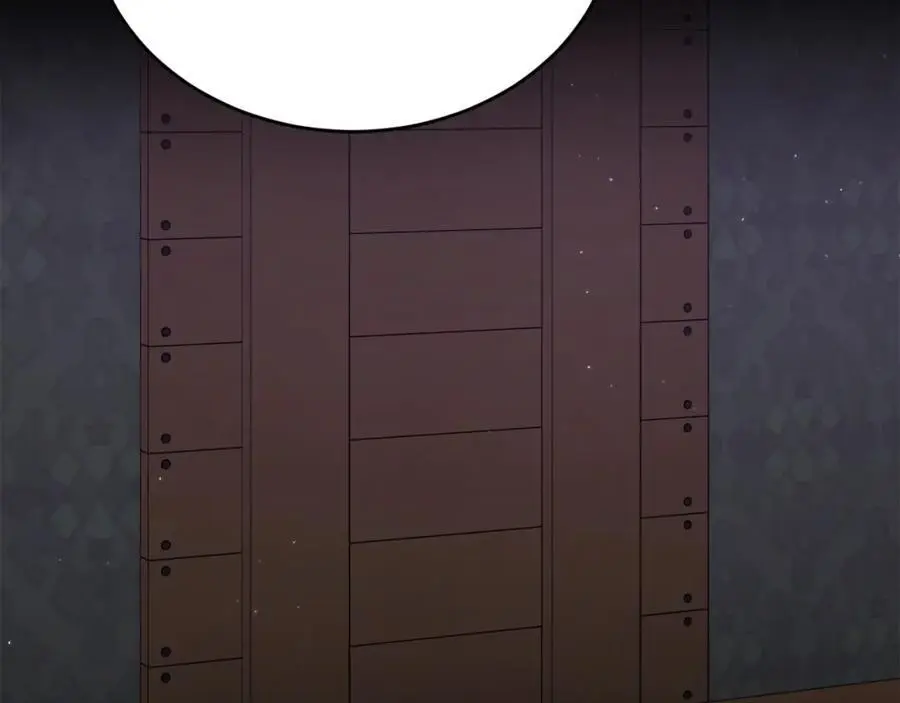 第185话 皮奈娅发怒78