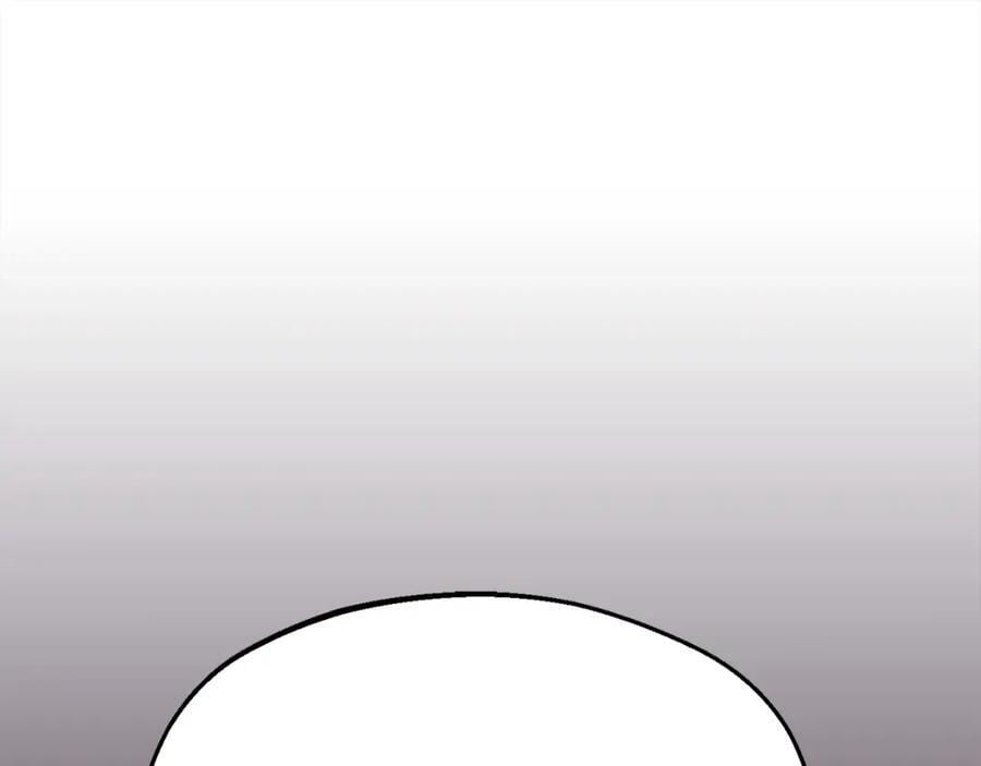 第174话 选择78