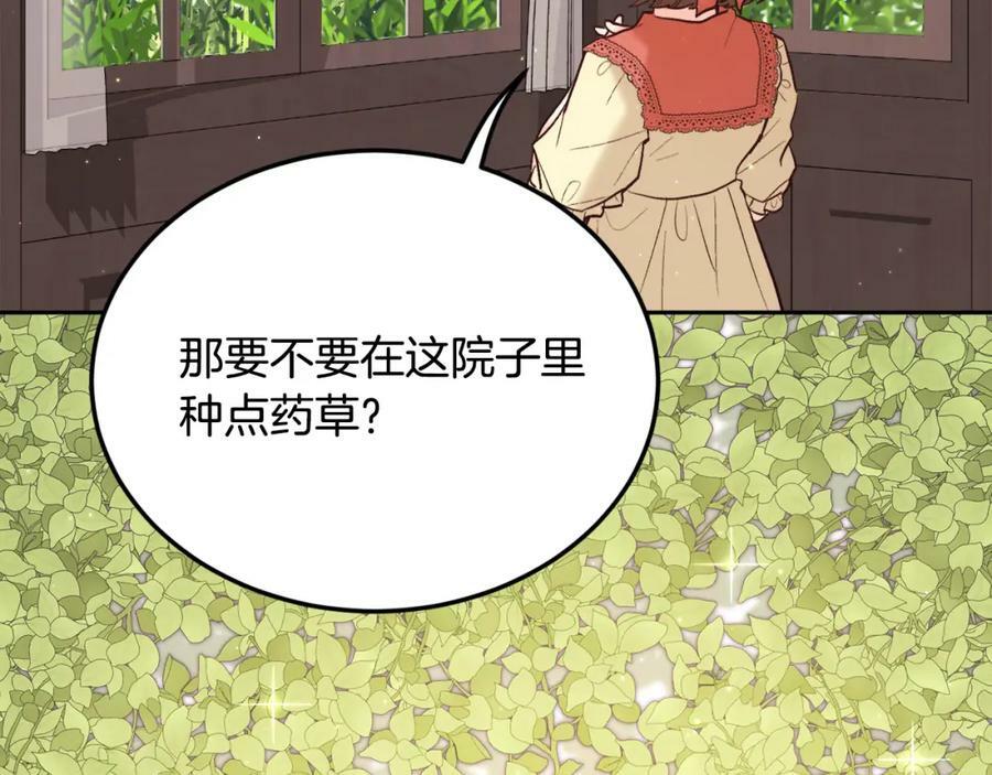 第160话 精灵王的祝福189