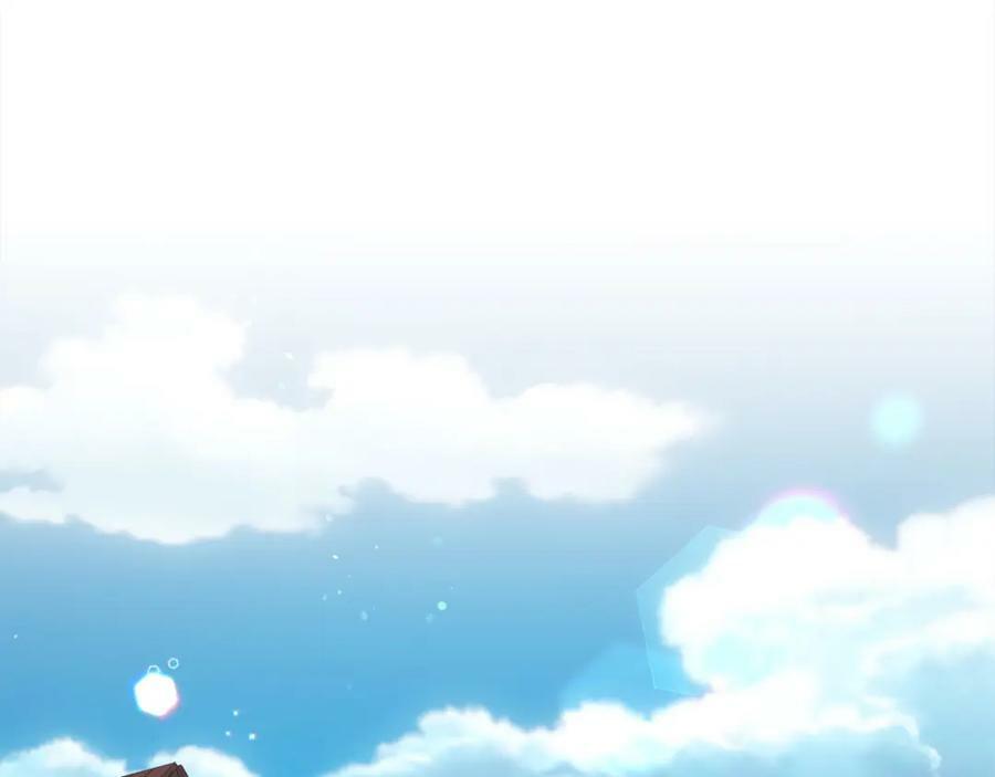 第172话 她是谁的孩子？162