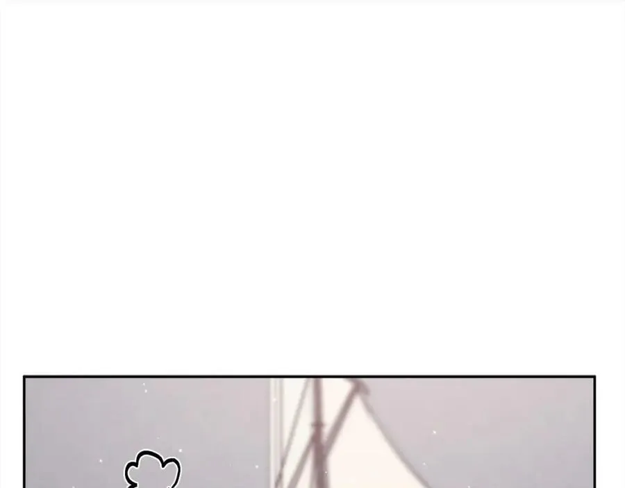 第166话 讨人厌的侍女107