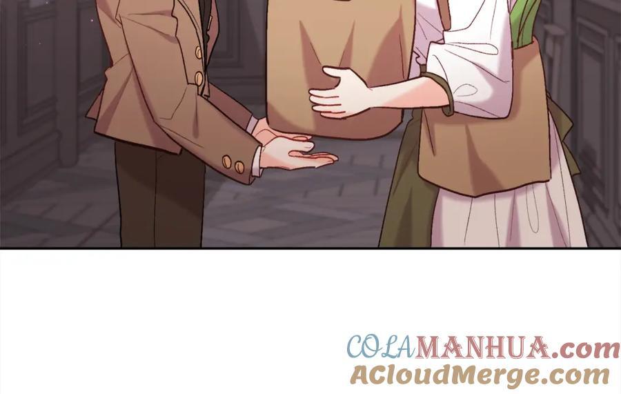第176话 伟大的母亲76
