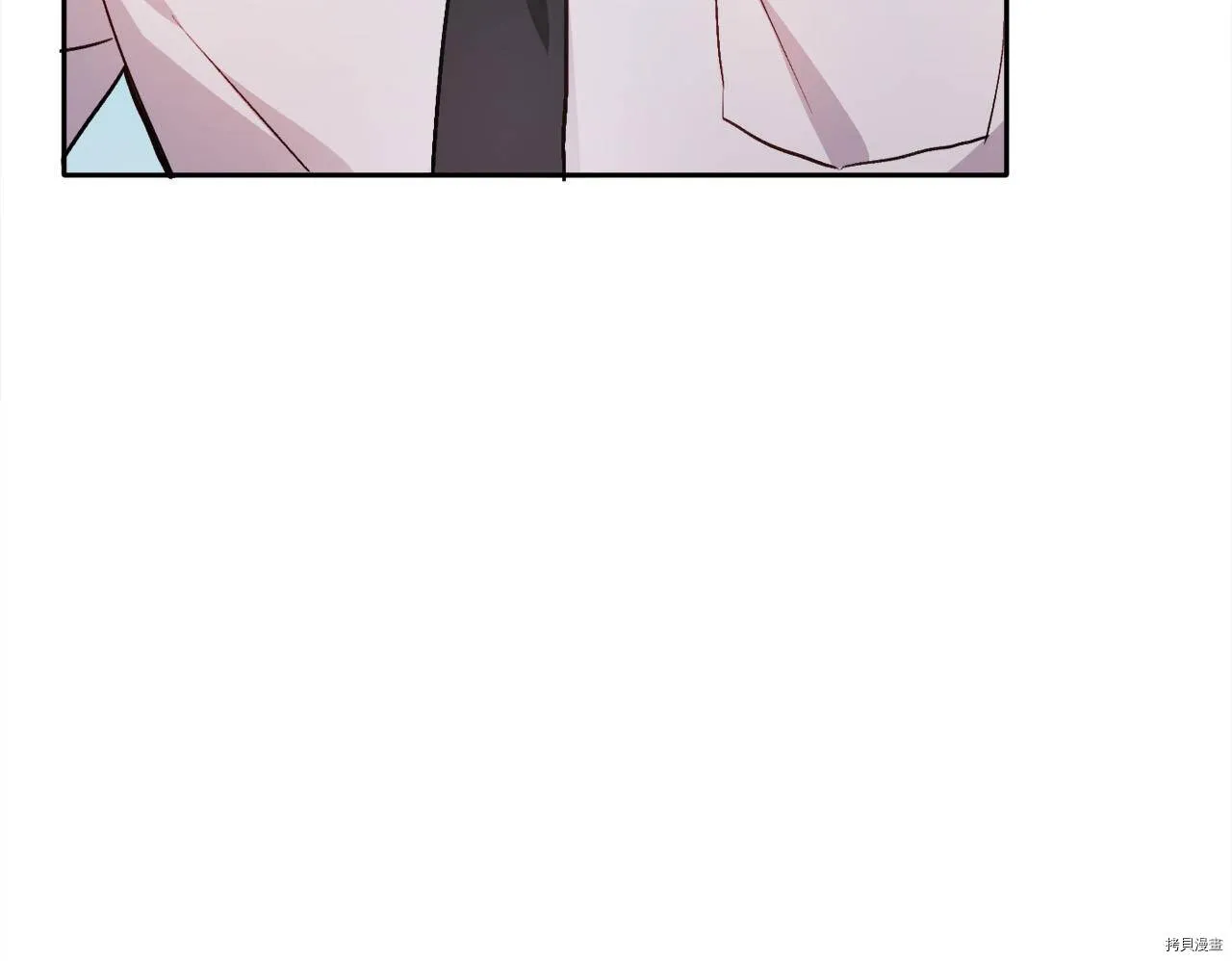 第85话177