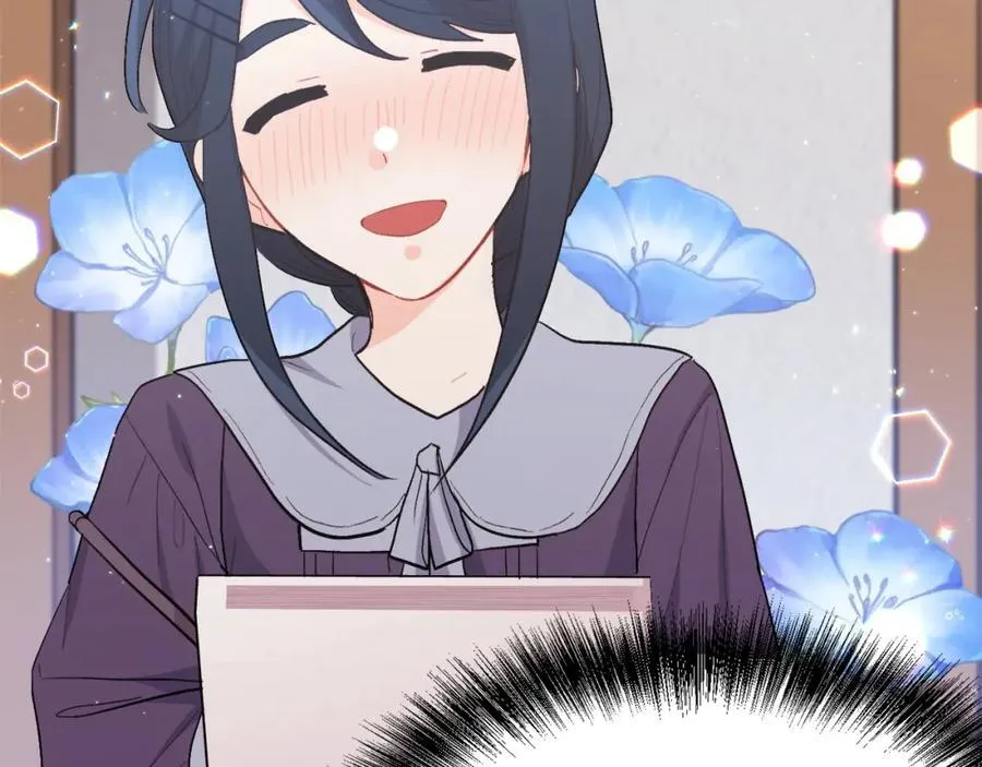 第200话 不能跟妹妹说的事189