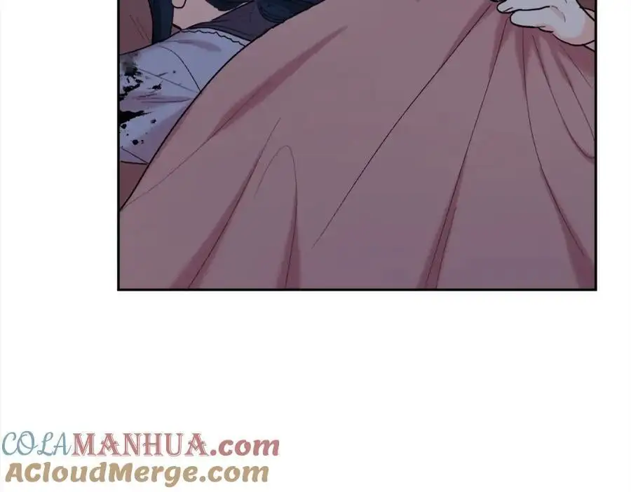 第189话 妈妈的小冤家！100