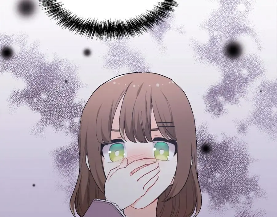 第188话 营救内维斯！98
