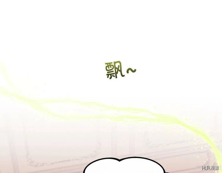 第51话158