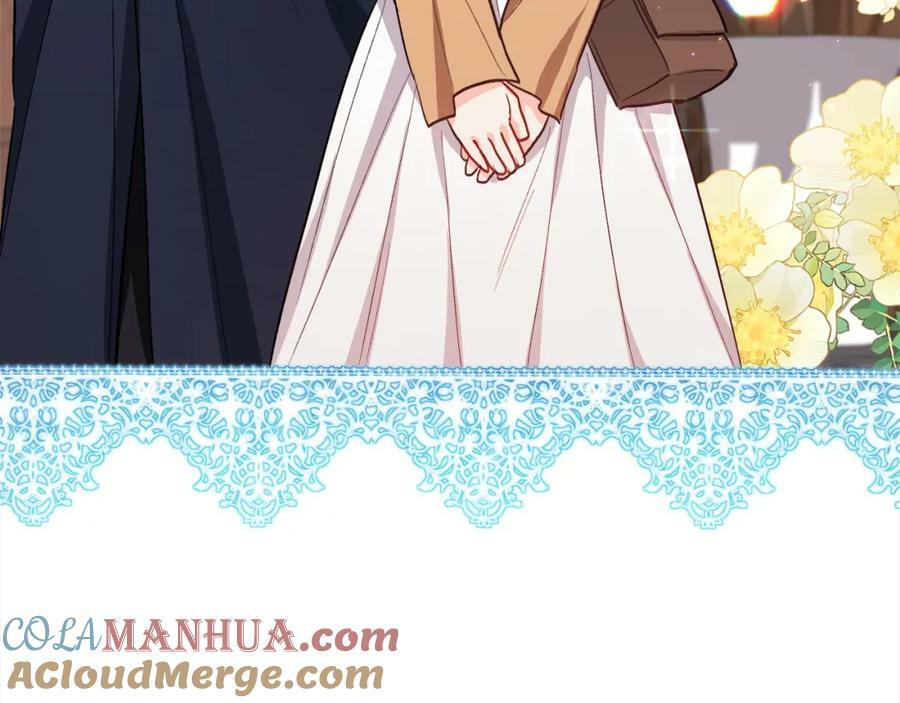第170话 毫无斗志的犯人44