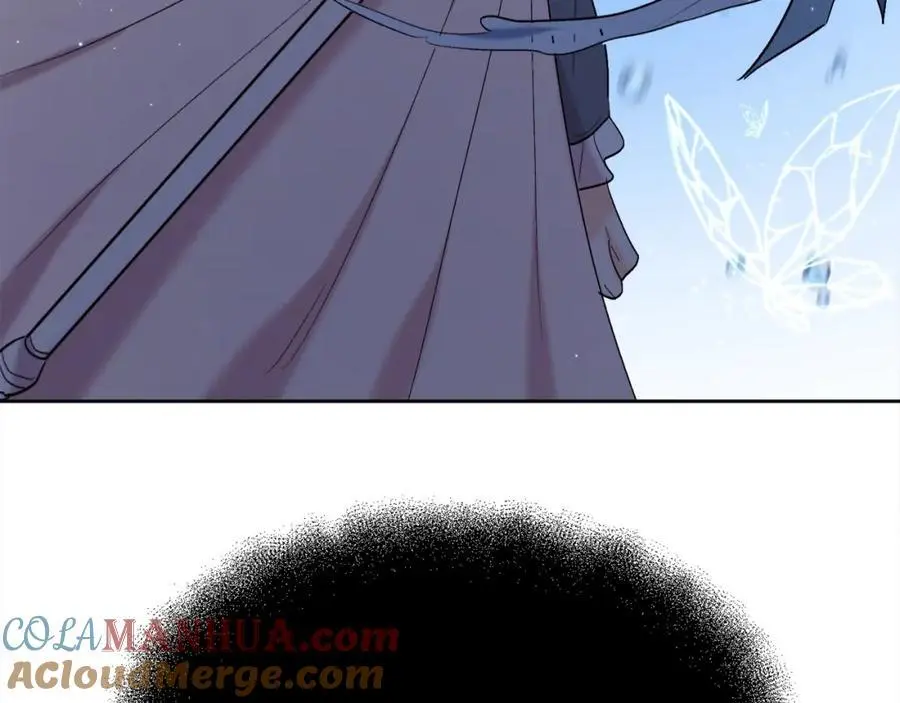 第187话 救人计划160