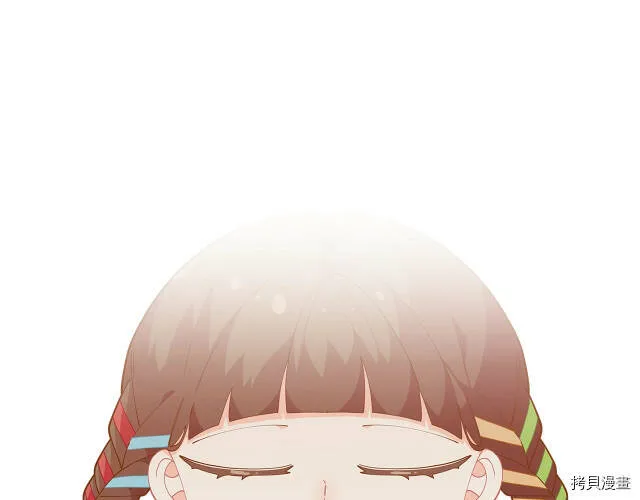第25话33