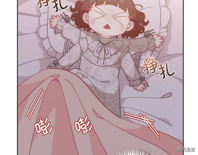 第22话125