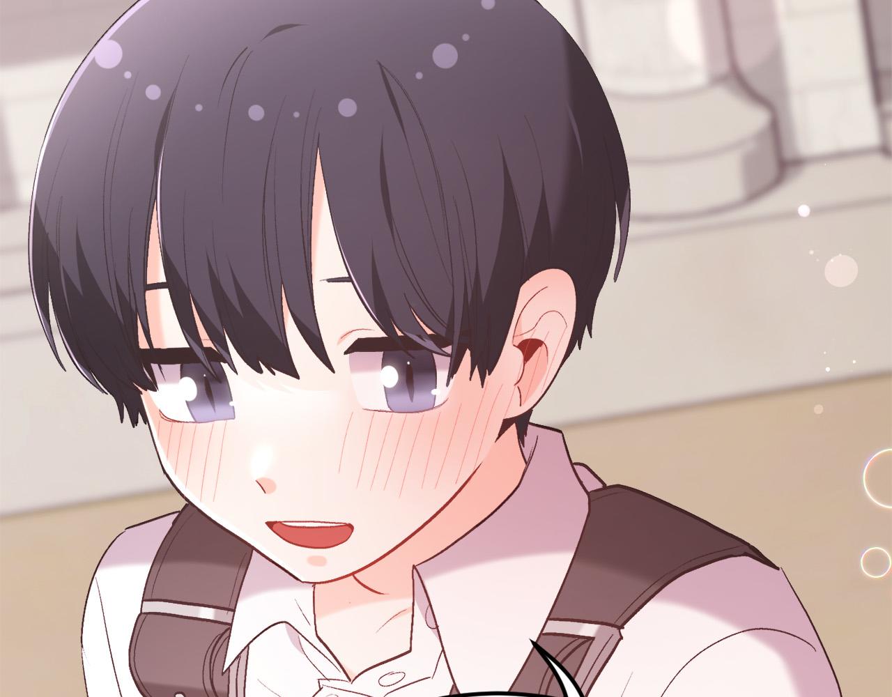 第145话 狂虐单身狗！83