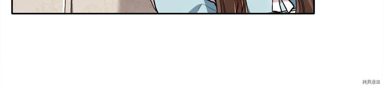 第81话113