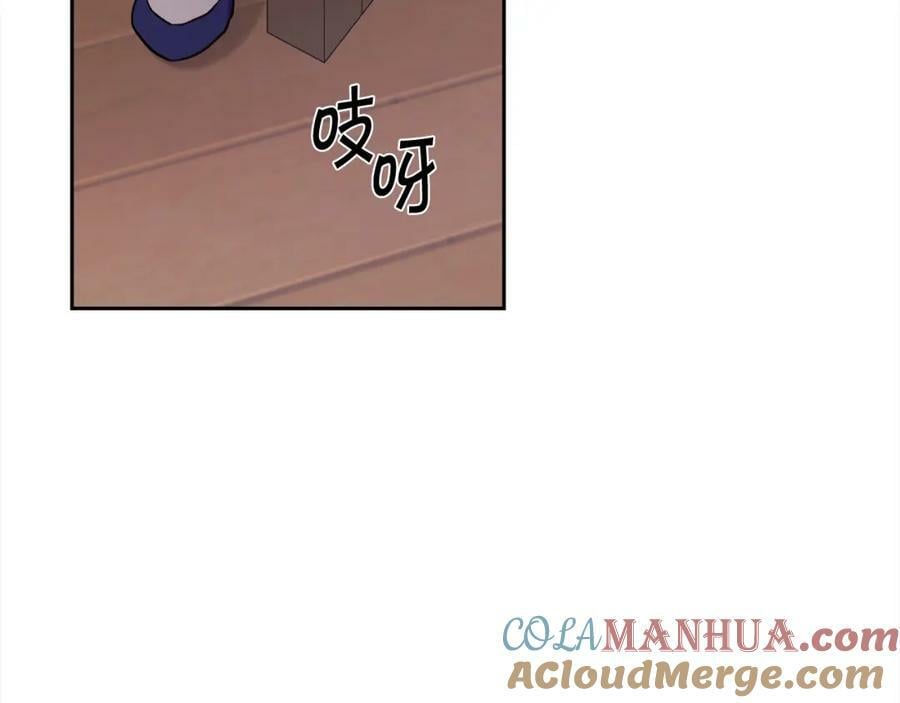 第167话 渴望自由120