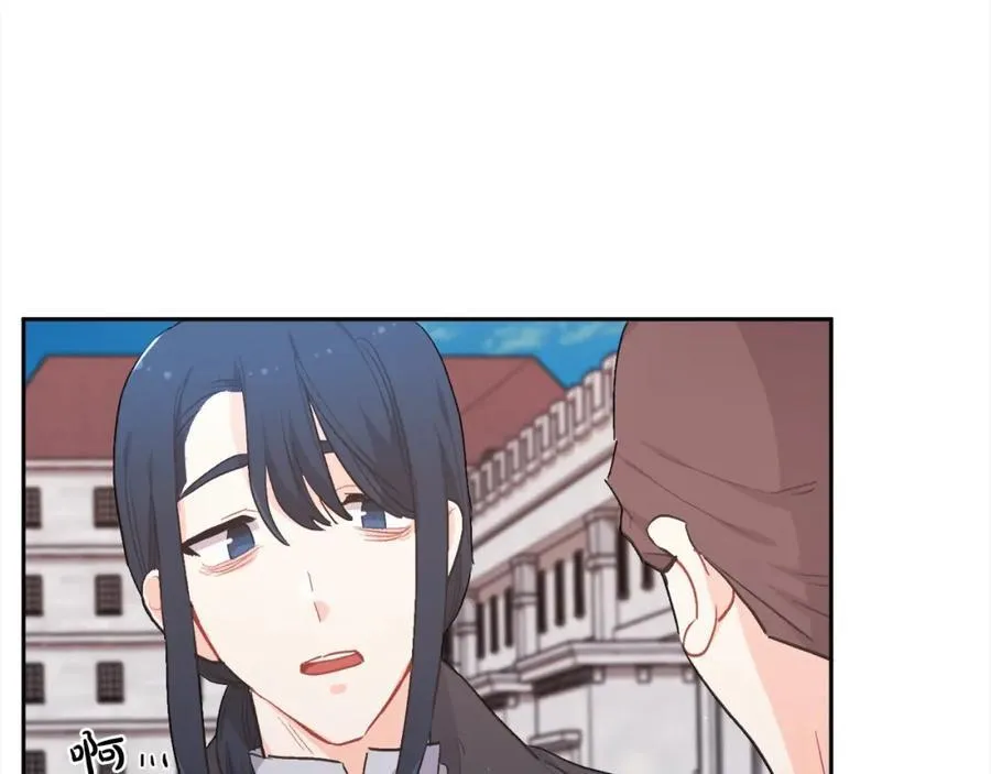 第195话 12年前的真相31