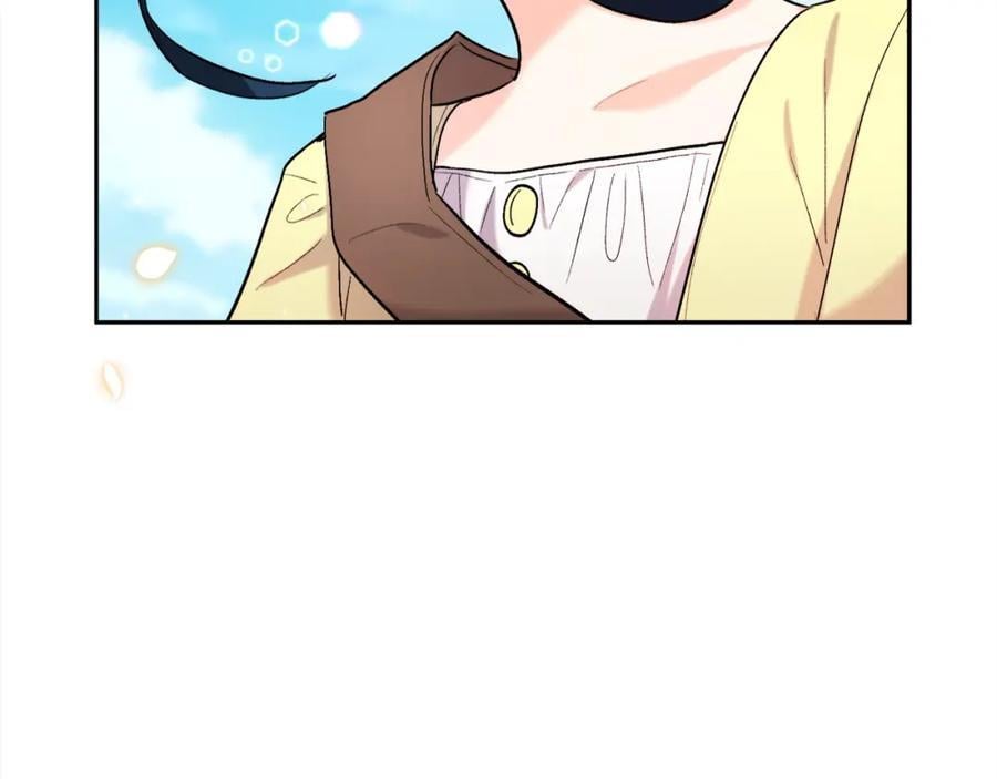 第175话 送我素描本37