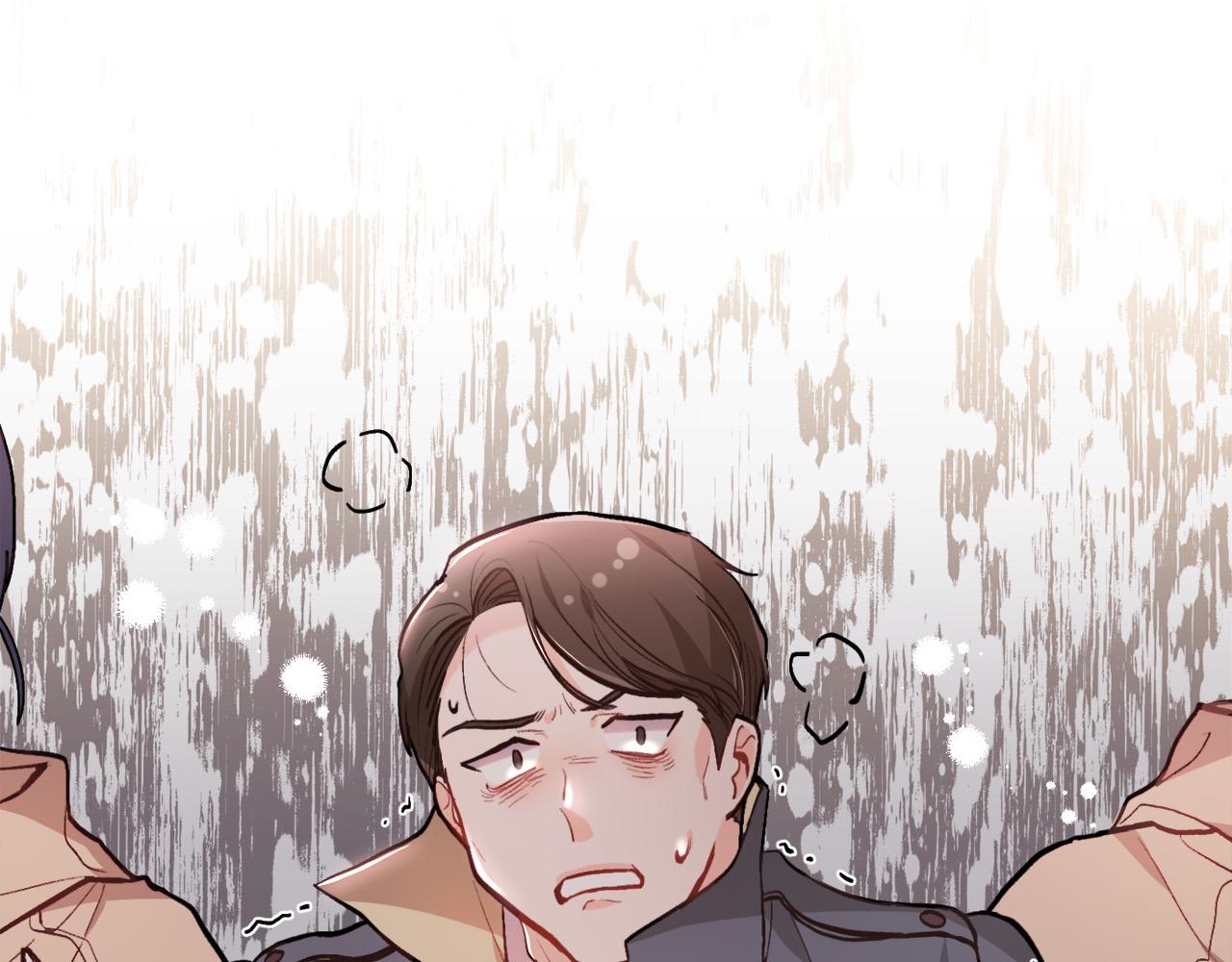 第109话 弟弟的疑惑192