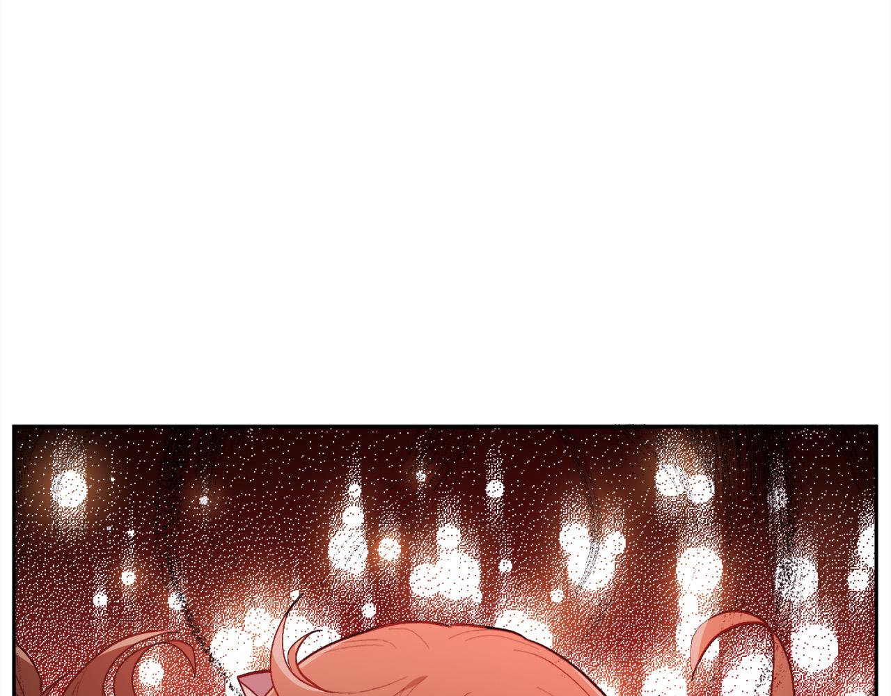 第120话 你很像你妈妈128