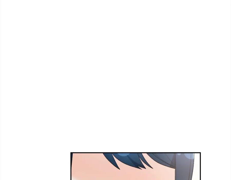 第175话 送我素描本58
