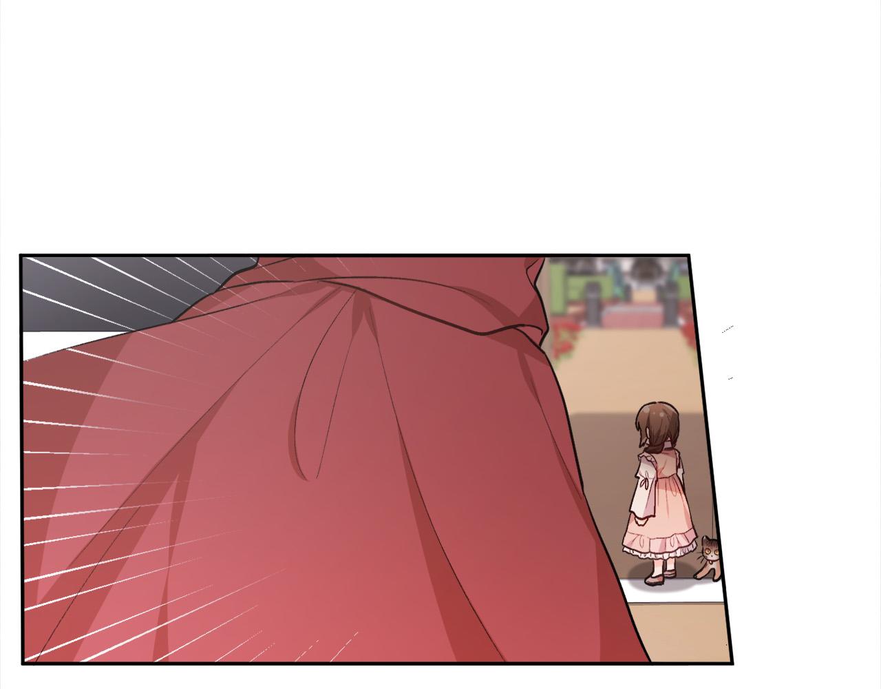 第106话 迷魂烟雾105