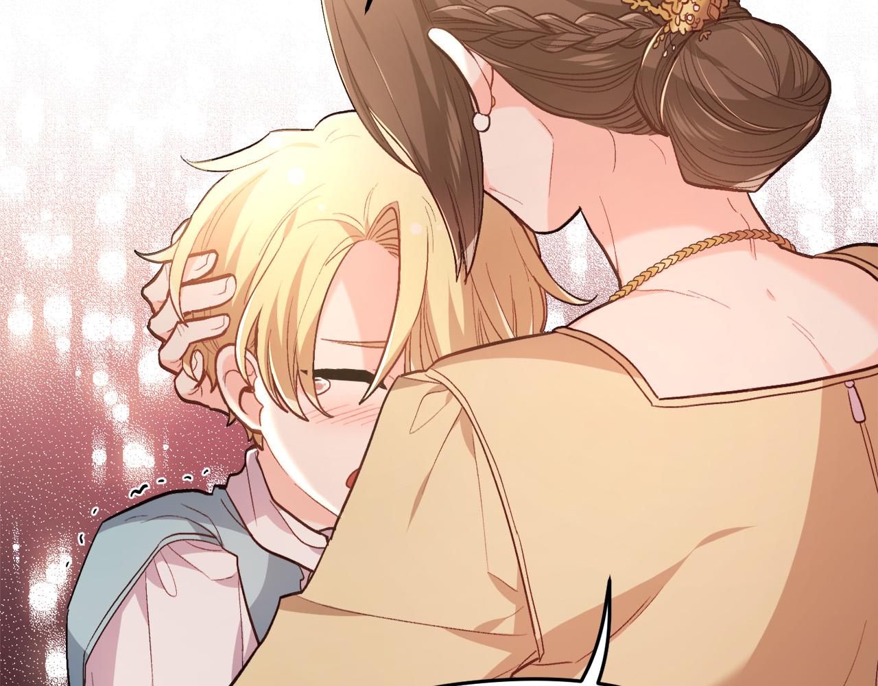 第119话 泰拉登场！67