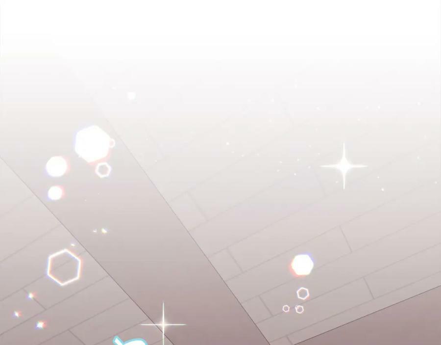 第171话 苦命的男人163