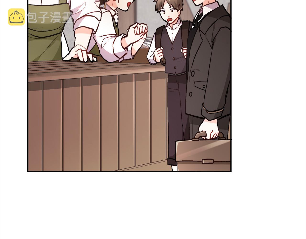 第109话 弟弟的疑惑151