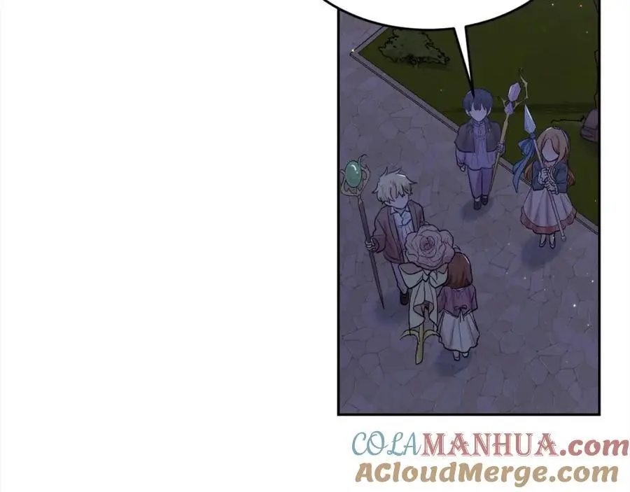 第187话 救人计划172