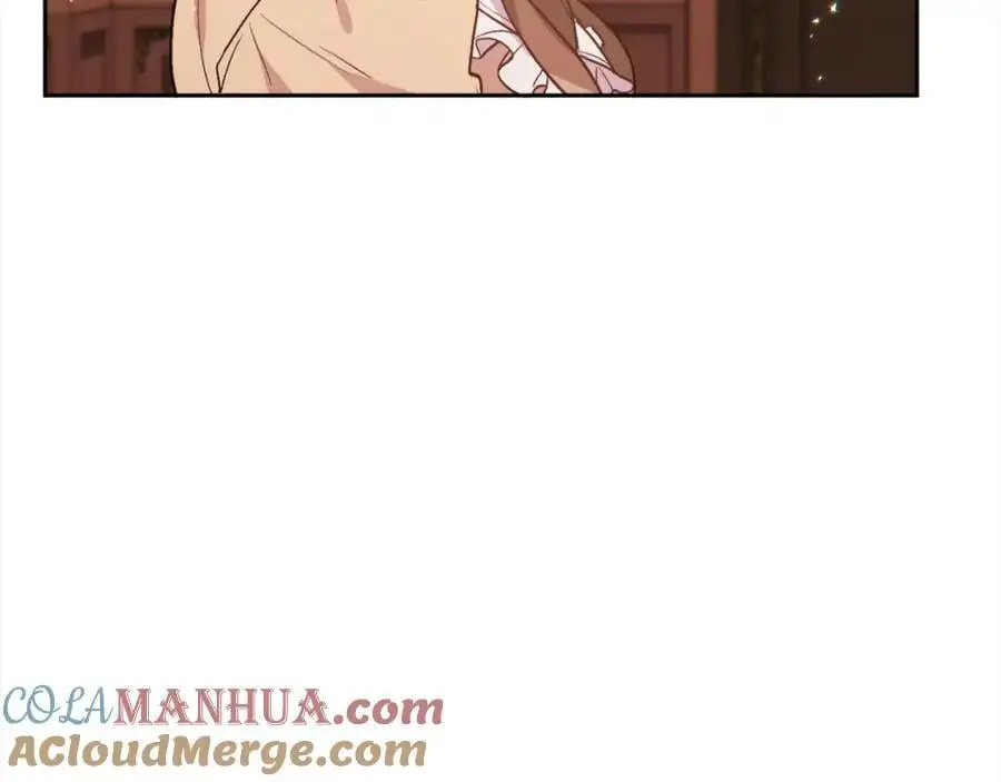 第194话 罪证确凿68