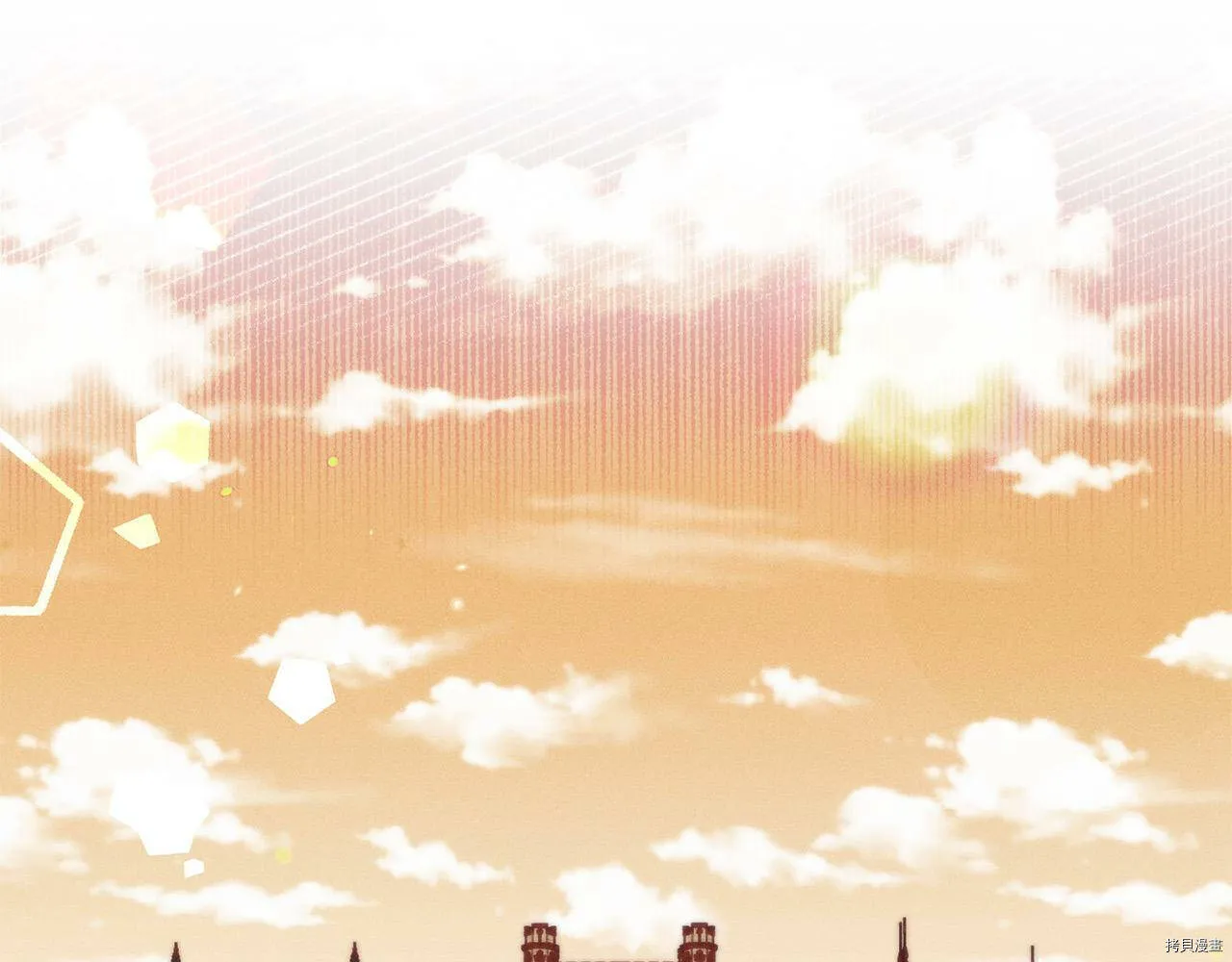 第70话91