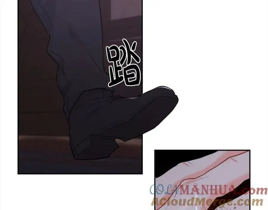第184话 没人性的“父亲”104