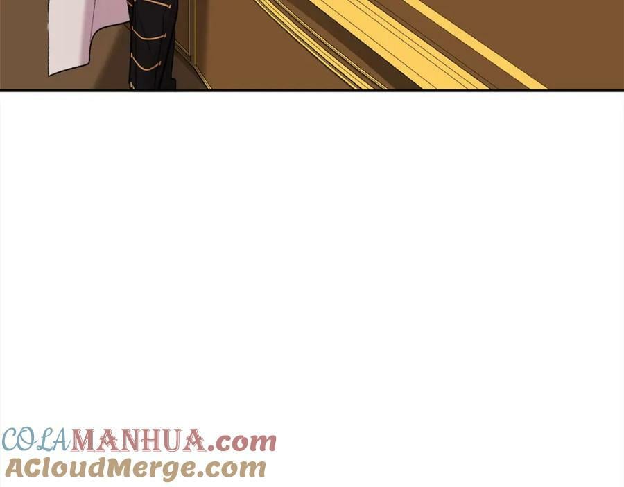 第172话 她是谁的孩子？108